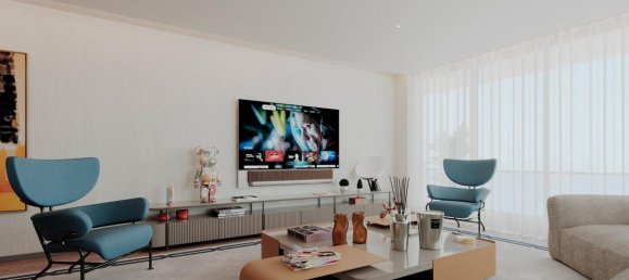 4 bedrooms Condo in Funchal, Portugal No. 1592 2