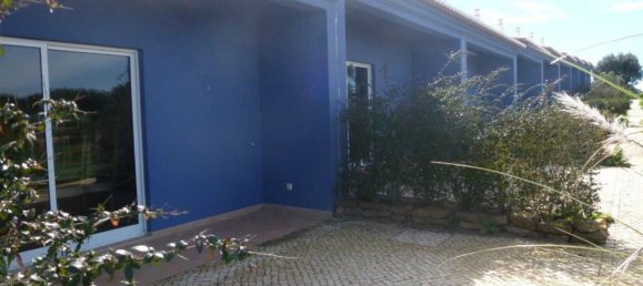 3000m² Commercial property in Luz, Portugal No. 135901 35