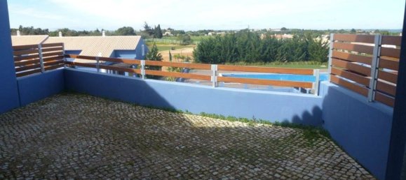 3000m² Commercial property in Luz, Portugal No. 135901 40