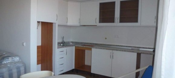 3000m² Commercial property in Luz, Portugal No. 135901 6