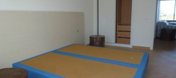 3000m² Commercial property in Luz, Portugal No. 135901 15