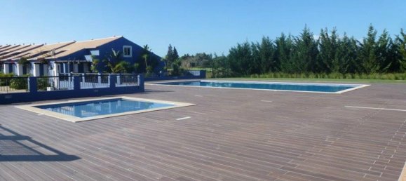 3000m² Commercial property in Luz, Portugal No. 135901 26