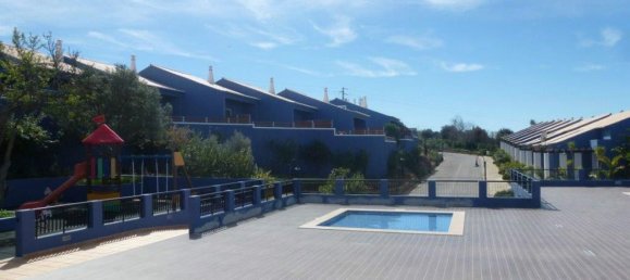 3000m² Commercial property in Luz, Portugal No. 135901 45