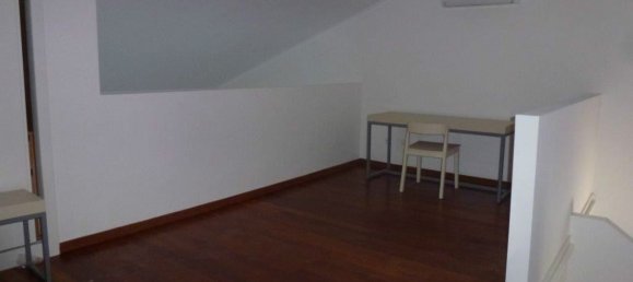 3000m² Commercial property in Luz, Portugal No. 135901 21