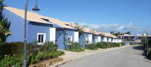 3000m² Commercial property in Luz, Portugal No. 135901 34