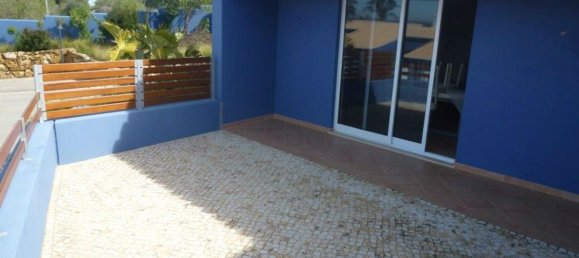 3000m² Commercial property in Luz, Portugal No. 135901 33