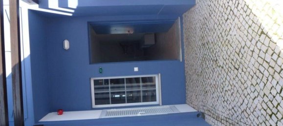 3000m² Commercial property in Luz, Portugal No. 135901 37