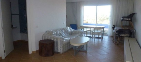 3000m² Commercial property in Luz, Portugal No. 135901 3