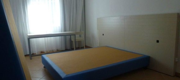 3000m² Commercial property in Luz, Portugal No. 135901 14