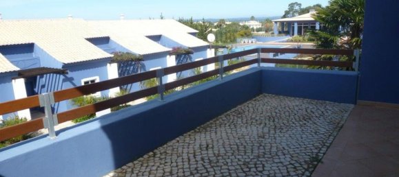 3000m² Commercial property in Luz, Portugal No. 135901 36