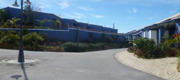 3000m² Commercial property in Luz, Portugal No. 135901 46