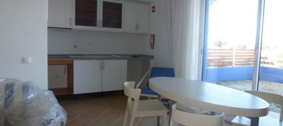 3000m² Commercial property in Luz, Portugal No. 135901 5