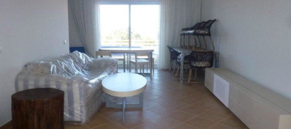 3000m² Commercial property in Luz, Portugal No. 135901 7