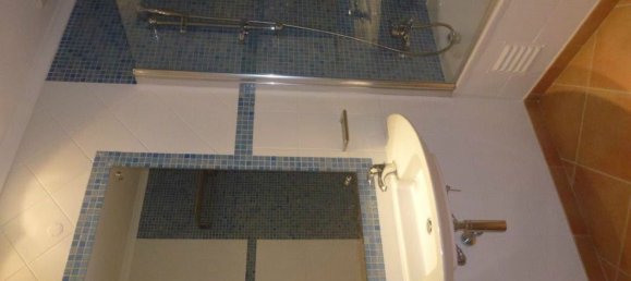 3000m² Commercial property in Luz, Portugal No. 135901 39