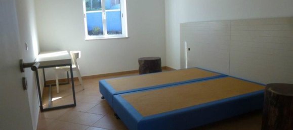 3000m² Commercial property in Luz, Portugal No. 135901 13