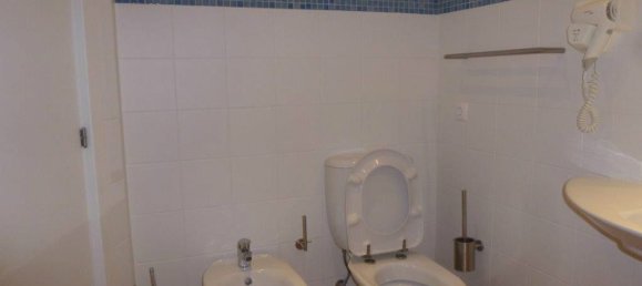 3000m² Commercial property in Luz, Portugal No. 135901 20