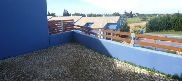 3000m² Commercial property in Luz, Portugal No. 135901 41