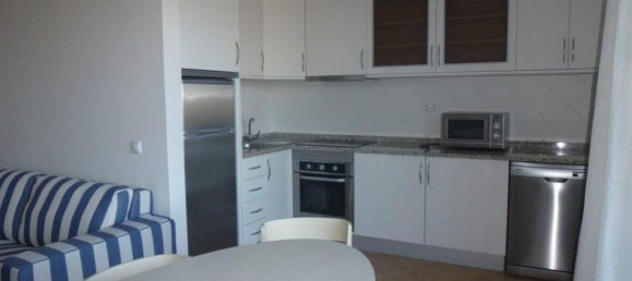 3000m² Commercial property in Luz, Portugal No. 135901 9