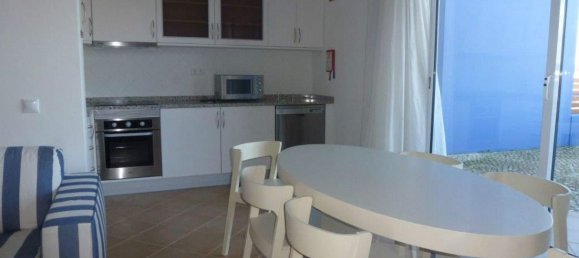 3000m² Commercial property in Luz, Portugal No. 135901 8