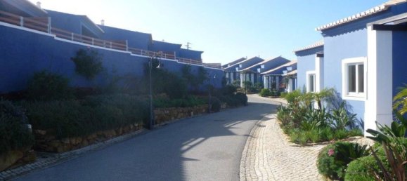 3000m² Commercial property in Luz, Portugal No. 135901 31