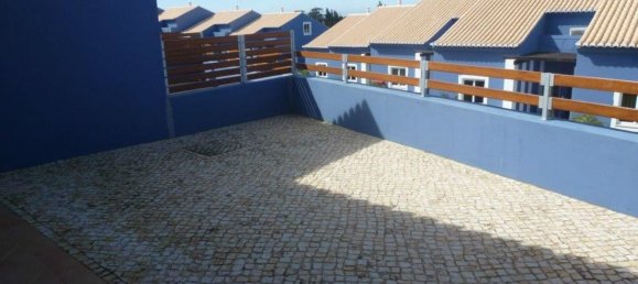3000m² Commercial property in Luz, Portugal No. 135901 47