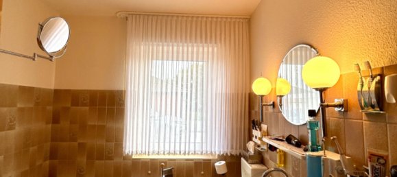 5-Zimmer Bungalow in Nordfriesland, Germany, Nr. 104610 8