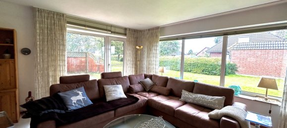 5-Zimmer Bungalow in Nordfriesland, Germany, Nr. 104610 7