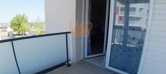 2 rooms Apartment in Beziers, France No. 287982 4