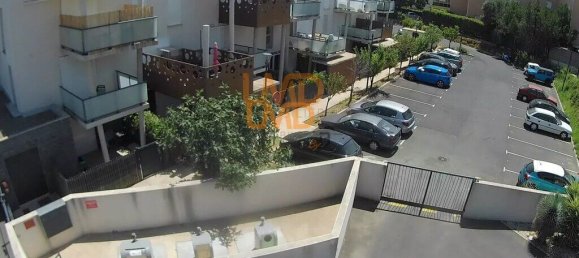 2 rooms Apartment in Beziers, France No. 287982 3