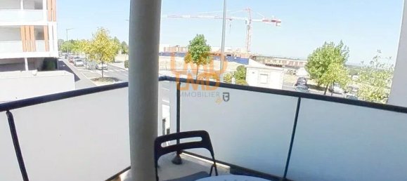 2 rooms Apartment in Beziers, France No. 287982 6