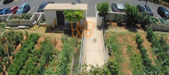 2 rooms Apartment in Beziers, France No. 287982 2