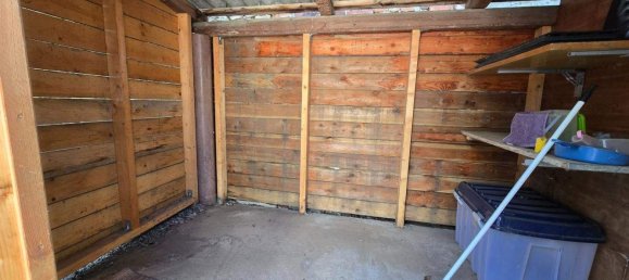 5-Zimmer Haus in Stadtschlaining, Austria, Nr. 221188 16