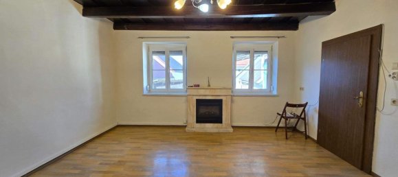 5-Zimmer Haus in Stadtschlaining, Austria, Nr. 221188 24