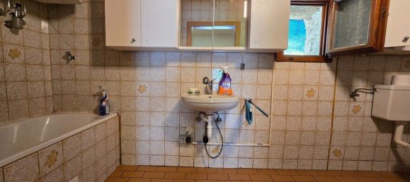 5-Zimmer Haus in Stadtschlaining, Austria, Nr. 221188 22