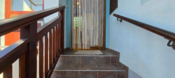 5-Zimmer Haus in Stadtschlaining, Austria, Nr. 221188 18