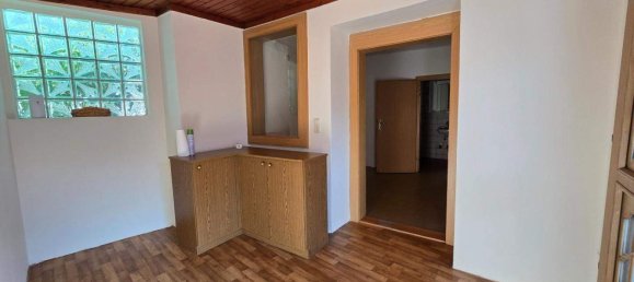 5-Zimmer Haus in Stadtschlaining, Austria, Nr. 221188 20