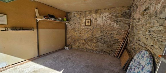 5-Zimmer Haus in Stadtschlaining, Austria, Nr. 221188 14