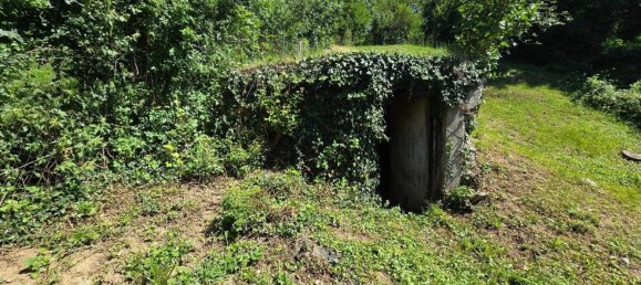 5-Zimmer Haus in Stadtschlaining, Austria, Nr. 221188 28