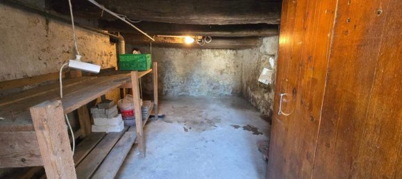 5-Zimmer Haus in Stadtschlaining, Austria, Nr. 221188 27