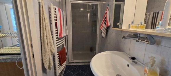 5-Zimmer Haus in Stadtschlaining, Austria, Nr. 221188 7