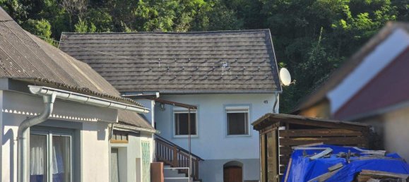 5-Zimmer Haus in Stadtschlaining, Austria, Nr. 221188 3