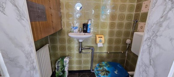 5-Zimmer Haus in Stadtschlaining, Austria, Nr. 221188 10