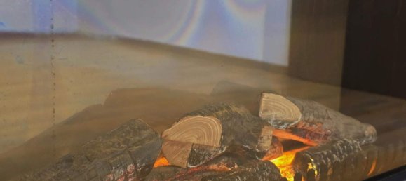 5-Zimmer Haus in Stadtschlaining, Austria, Nr. 221188 25