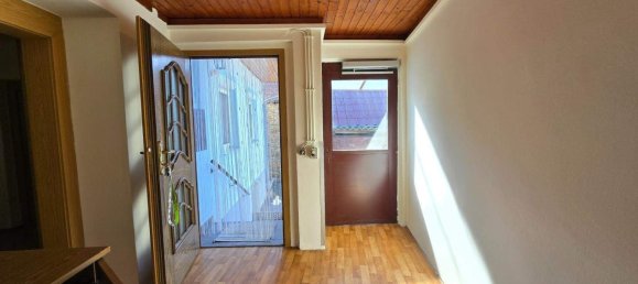 5-Zimmer Haus in Stadtschlaining, Austria, Nr. 221188 19