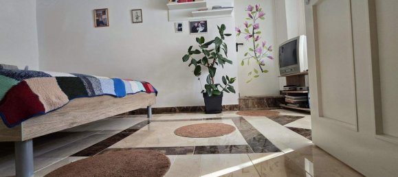 5-Zimmer Haus in Stadtschlaining, Austria, Nr. 221188 8