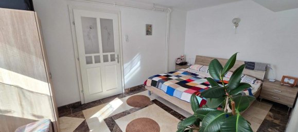 5-Zimmer Haus in Stadtschlaining, Austria, Nr. 221188 9