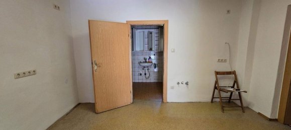 5-Zimmer Haus in Stadtschlaining, Austria, Nr. 221188 21