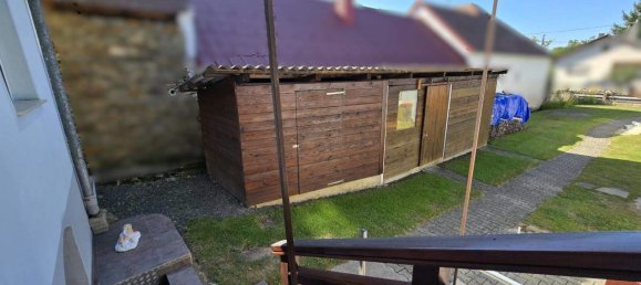 5-Zimmer Haus in Stadtschlaining, Austria, Nr. 221188 26