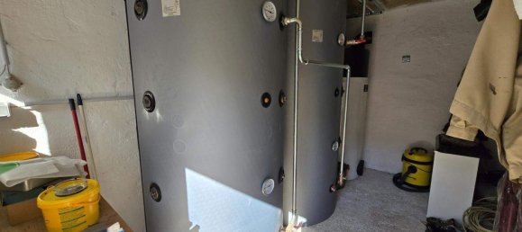 5-Zimmer Haus in Stadtschlaining, Austria, Nr. 221188 11