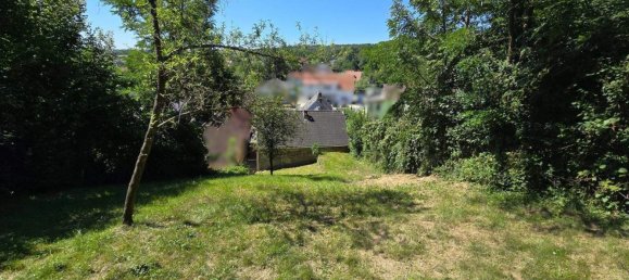 5-Zimmer Haus in Stadtschlaining, Austria, Nr. 221188 29